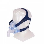 Zzz-Mask SG Full Face Mask with Headgear